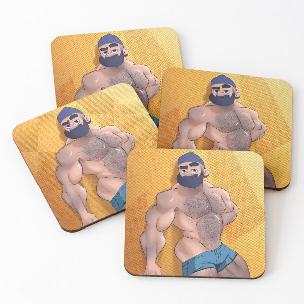 Item preview, Cardio designed and sold by ElliotCrutchley.
