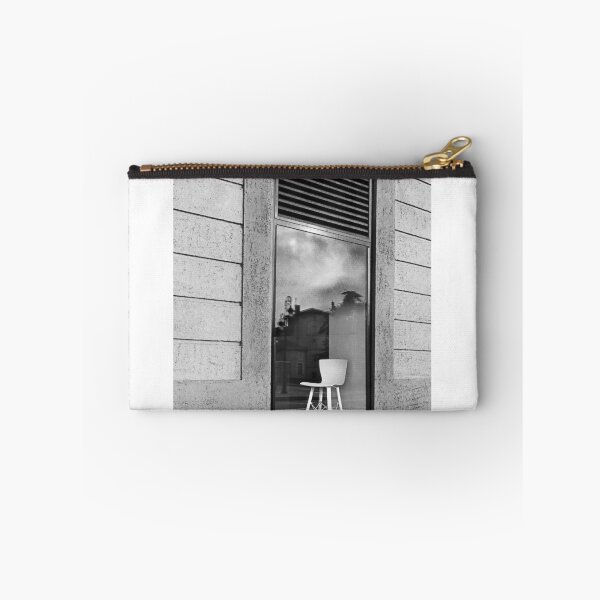 Item preview, Window seat. designed and sold by Paul Pasco.
