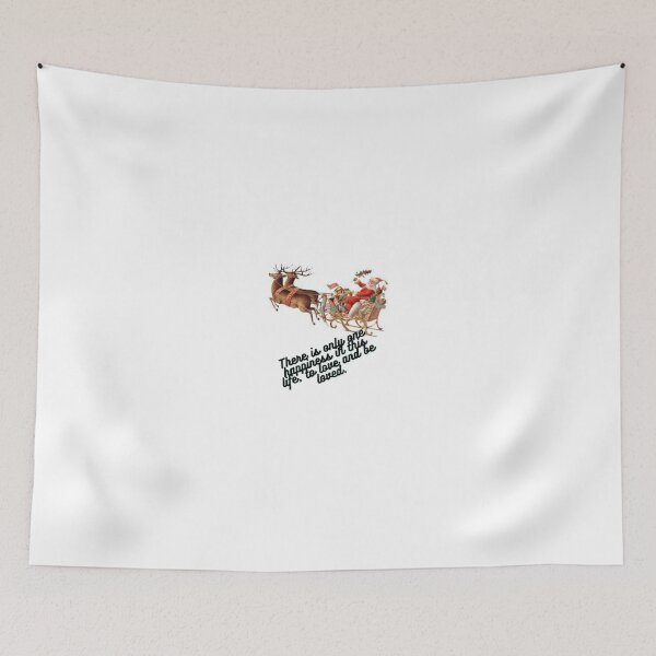 Item preview, happiness designed and sold by Negoce ⭐⭐⭐⭐⭐.