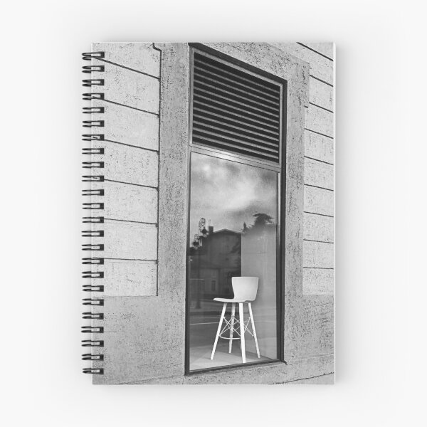 Item preview, Window seat. designed and sold by Paul Pasco.