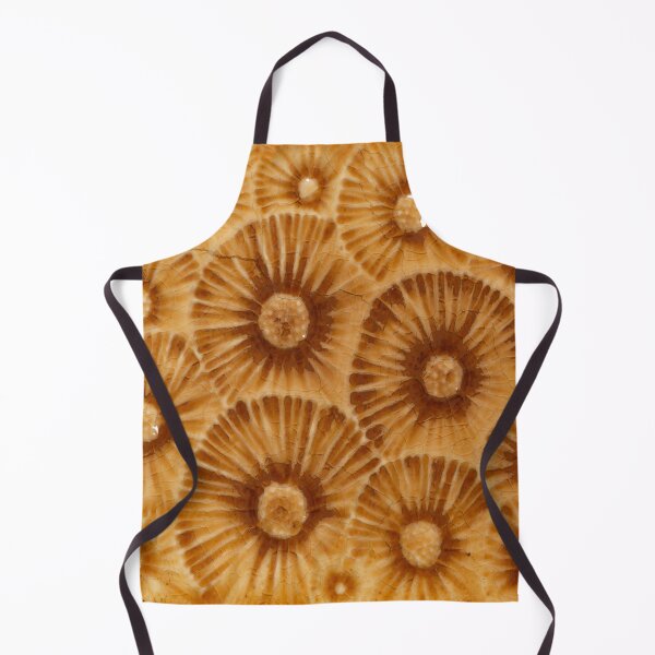 Item preview, Spanish Tile Design designed and sold by Slydell1.