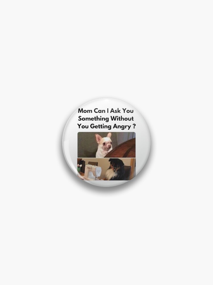 Pin on Dogs