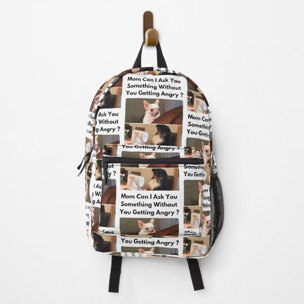 Item preview, Dogs family memes funny gift designed and sold by Aesthynova.