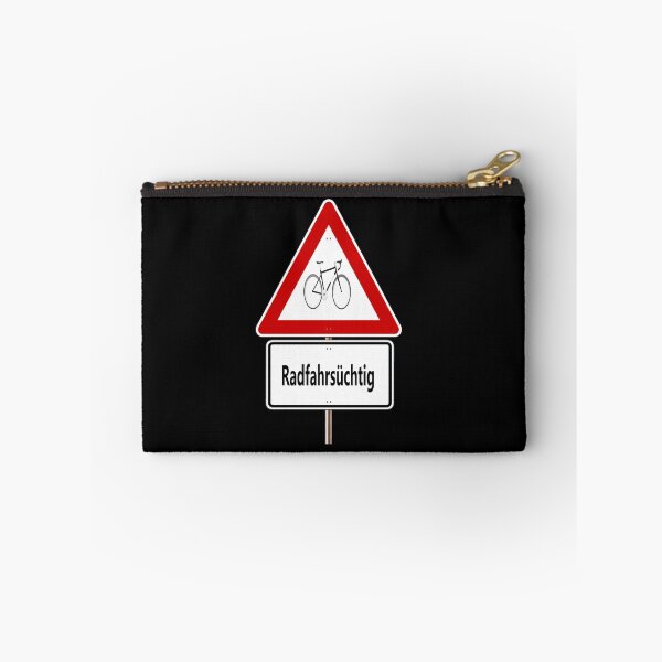 Item preview, Radfahrsüchtig designed and sold by NT99.