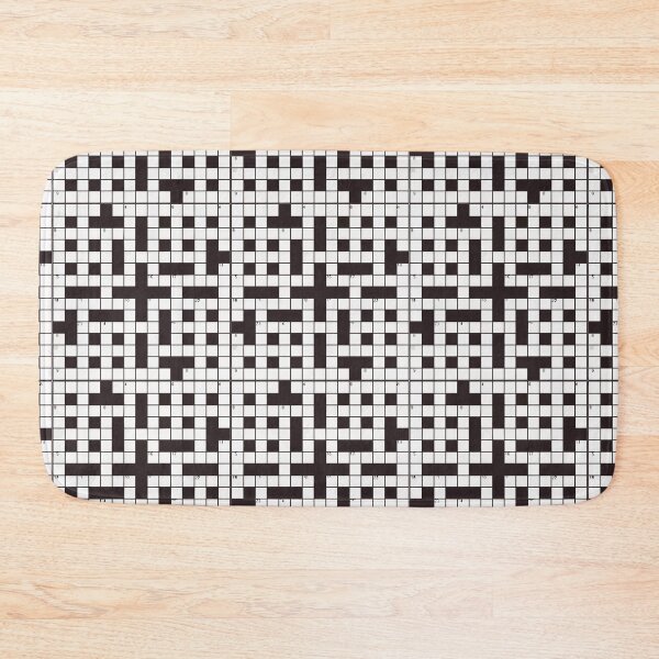 Item preview,  locale crossword clue designed and sold by malek M O.