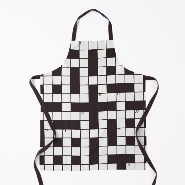 Item preview, locale crossword clue designed and sold by malek M O.