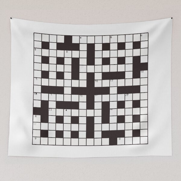 Item preview, locale crossword clue designed and sold by malek M O.