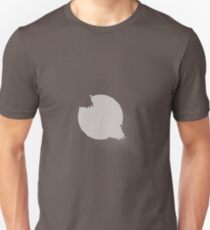 Meteoric Vector Unisex T-Shirt