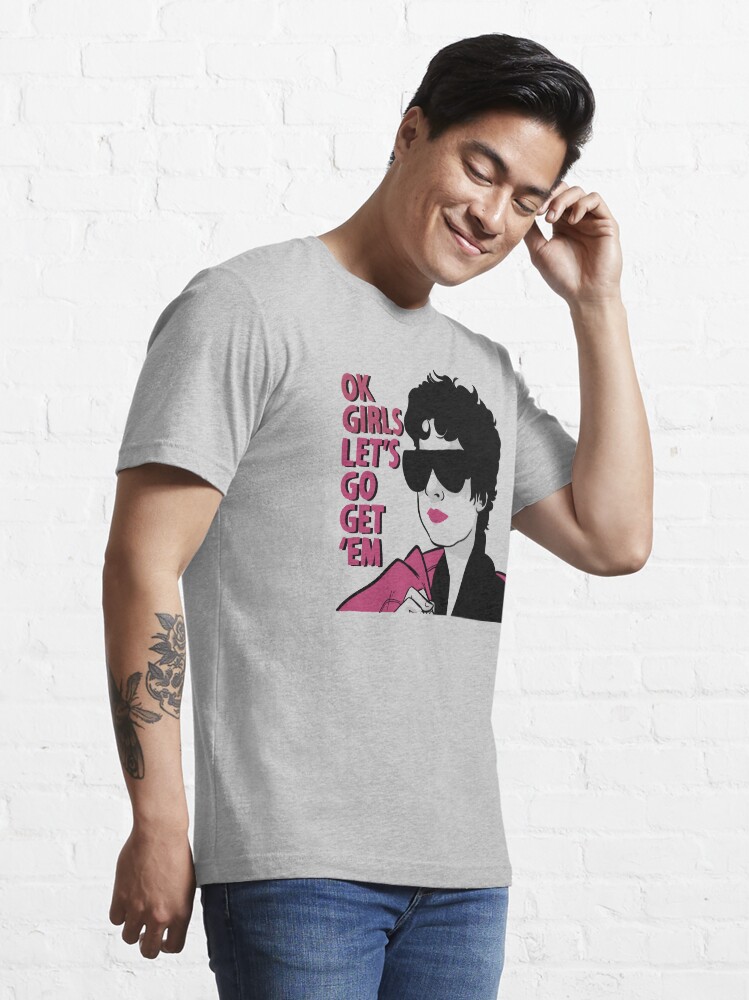 Rizzo best sale t shirt