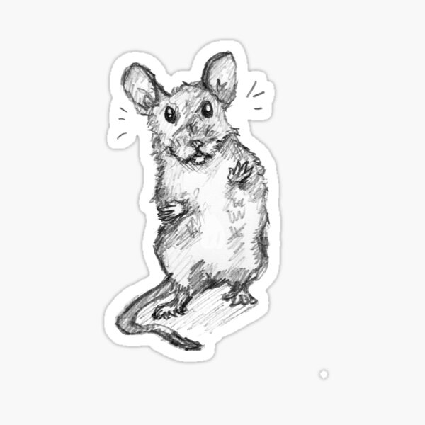 Tiny Hands Sticker for Sale by STAR-ES DESIGNS