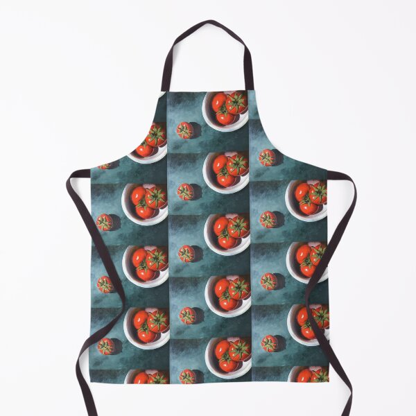 Item preview, Tomaters designed and sold by Tonia Henry.