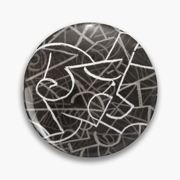 Item preview, extracted from the shadows designed and sold by Terkapio.