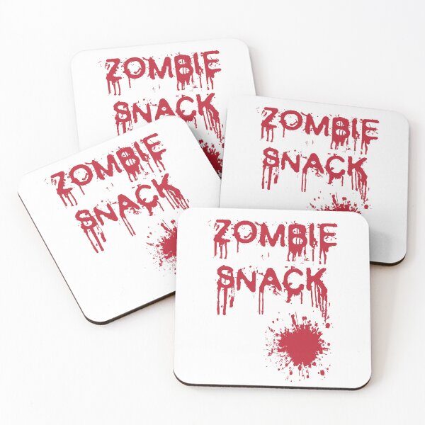 Item preview, Doomsday - Apocalypse - Pandemic - Virus designed and sold by Dsigns.