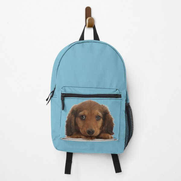 Item preview, Dachshund Puppy Dog designed and sold by ScienceSource.