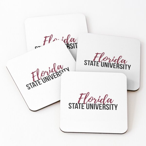 Item preview, Florida 1 designed and sold by Ka1830.