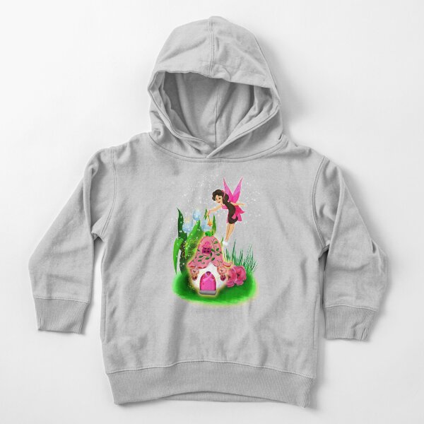 Item preview, Join Esperanza the Hope and Faith Fairy In Pretty In Pink™ designed and sold by TeelieTurner.