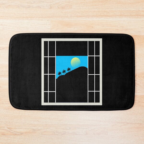 Item preview, My Window View  designed and sold by porfysoundtrack.