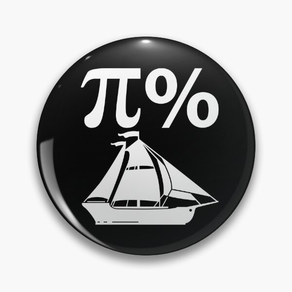 Item preview, PiRate Ship - Rebus Puzzle designed and sold by TheHustlersSC.