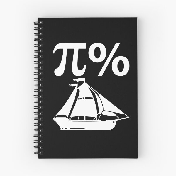 Item preview, PiRate Ship - Rebus Puzzle designed and sold by TheHustlersSC.