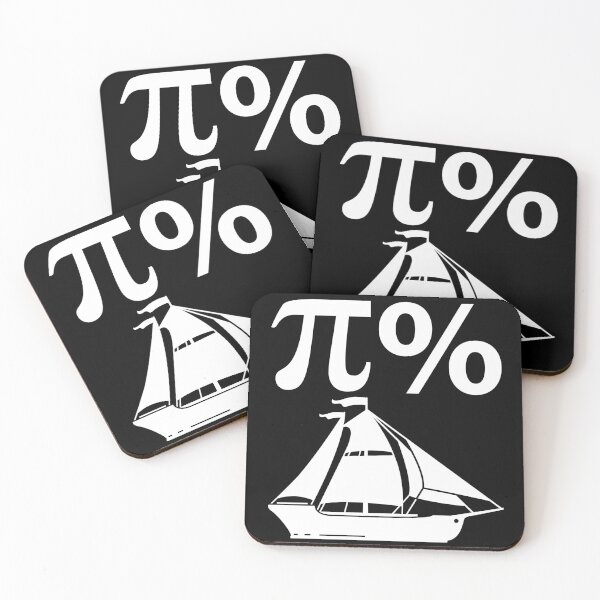 Item preview, PiRate Ship - Rebus Puzzle designed and sold by TheHustlersSC.