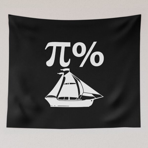 Item preview, PiRate Ship - Rebus Puzzle designed and sold by TheHustlersSC.