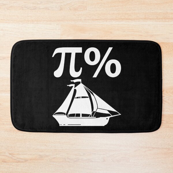 Item preview, PiRate Ship - Rebus Puzzle designed and sold by TheHustlersSC.