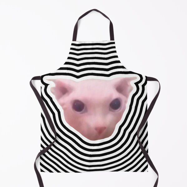 Item preview, Bingus the hypnotist designed and sold by Joanna L.