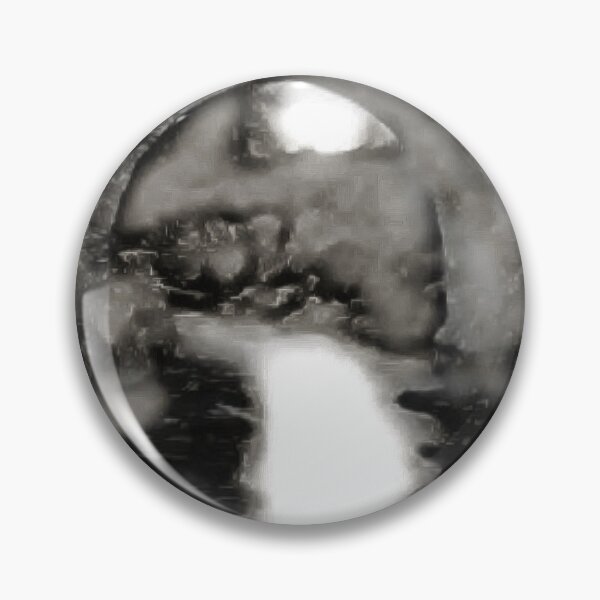 Item preview, Negative Dreamscape designed and sold by Bubblepoor.