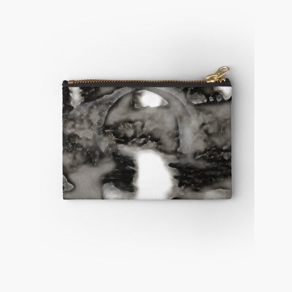 Item preview, Negative Dreamscape designed and sold by Bubblepoor.