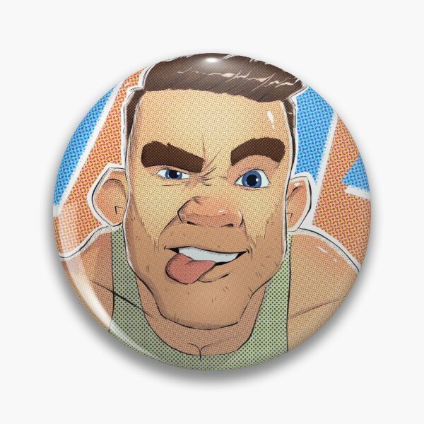 Item preview, Pop designed and sold by ElliotCrutchley.