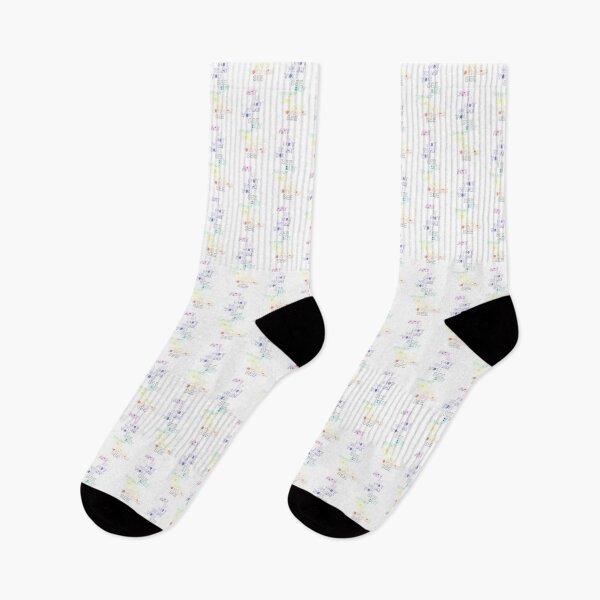 Item preview, Art is not what you see... designed and sold by Sammi-Design.