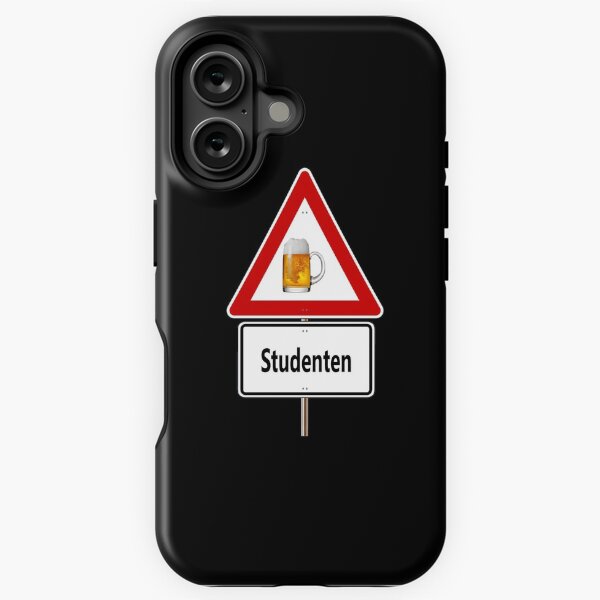 Artikel-Vorschau von Studenten, designt und verkauft von NT99.