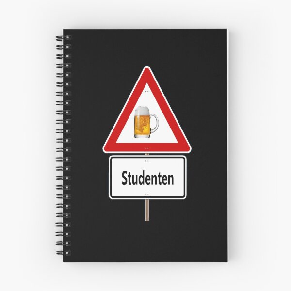 Item preview, Studenten designed and sold by NT99.