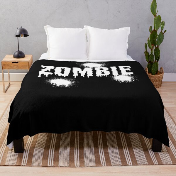 Item preview, Zombie Apocalypse Pandemic Epidemic Virus designed and sold by Dsigns.