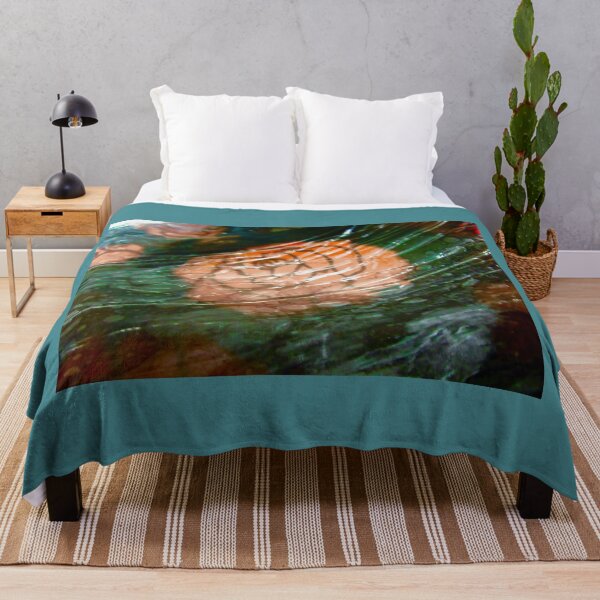 Item preview, Underwater Roses designed and sold by Shulie1.