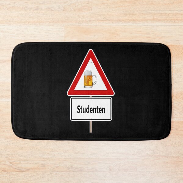 Item preview, Studenten designed and sold by NT99.