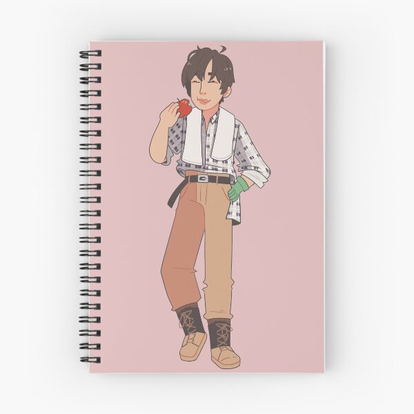 Item preview, Xeista Shownu  designed and sold by Kayla Surrett.