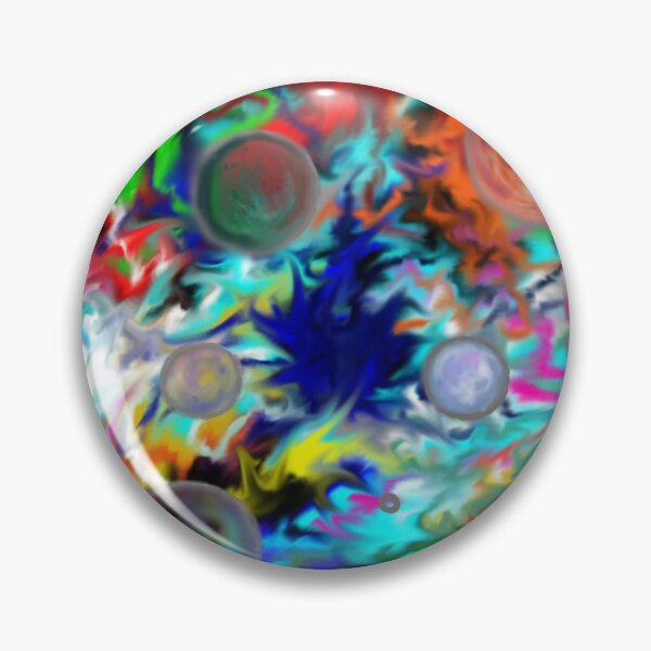 Item preview, Spheres  designed and sold by FridayHarborMan.