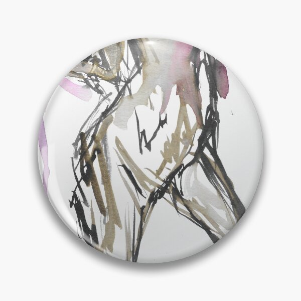 Item preview, Anatomy 7 designed and sold by Lau Nató.