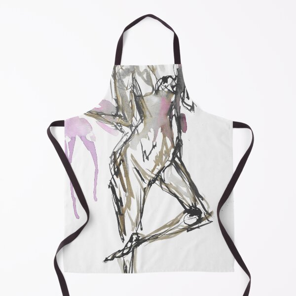 Item preview, Anatomy 7 designed and sold by Lau Nató.