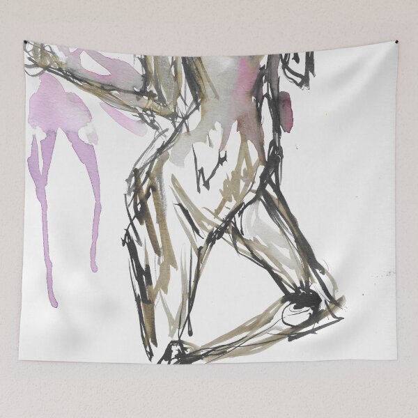 Item preview, Anatomy 7 designed and sold by Lau Nató.