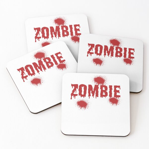 Item preview, Apocalypse zombie designed and sold by Dsigns.