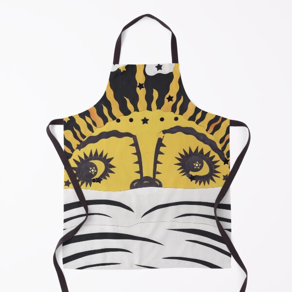 Item preview, Partly Sunny designed and sold by Hippie-A-GoGo.
