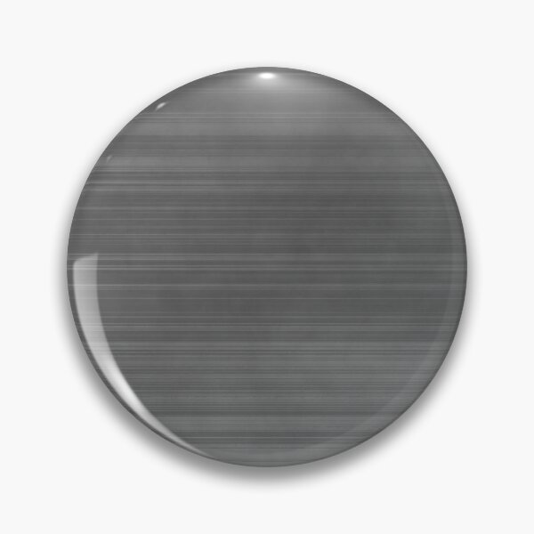 Item preview, Distressed Metal Stripes designed and sold by Sybille-Yates.