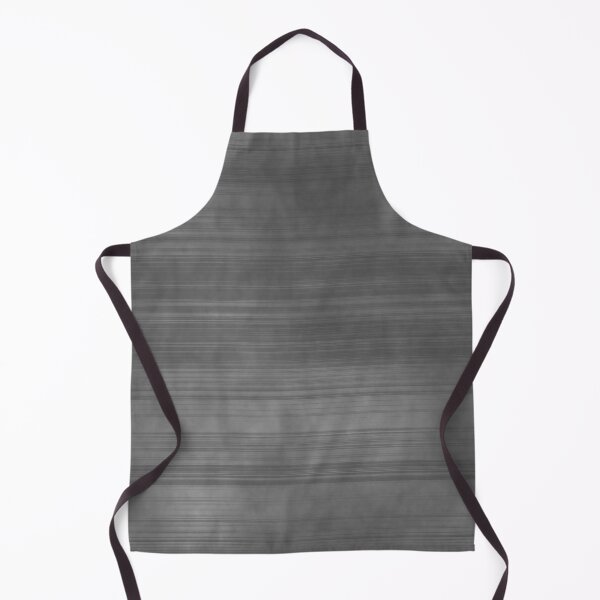 Item preview, Distressed Metal Stripes designed and sold by Sybille-Yates.