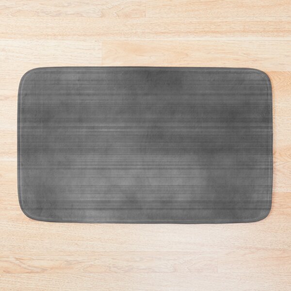 Item preview, Distressed Metal Stripes designed and sold by Sybille-Yates.