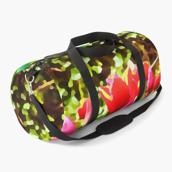 Item preview, Tulips Paiting designed and sold by impetum.