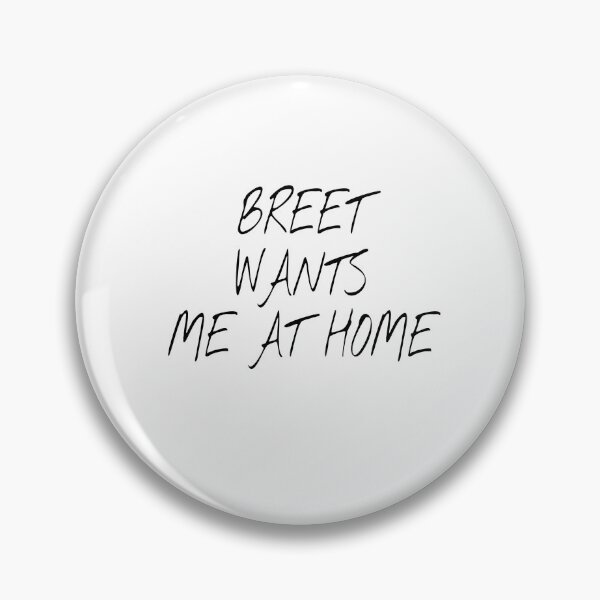 Item preview, BRETT SUTTON designed and sold by ihebwkqh17.
