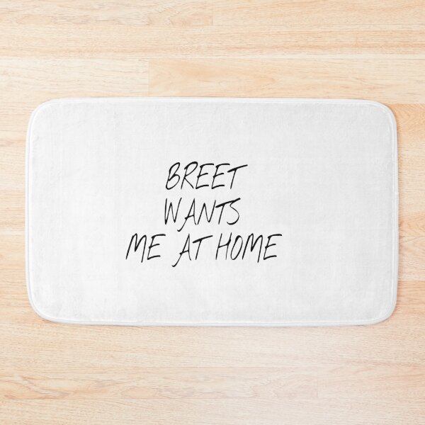Item preview, BRETT SUTTON designed and sold by ihebwkqh17.