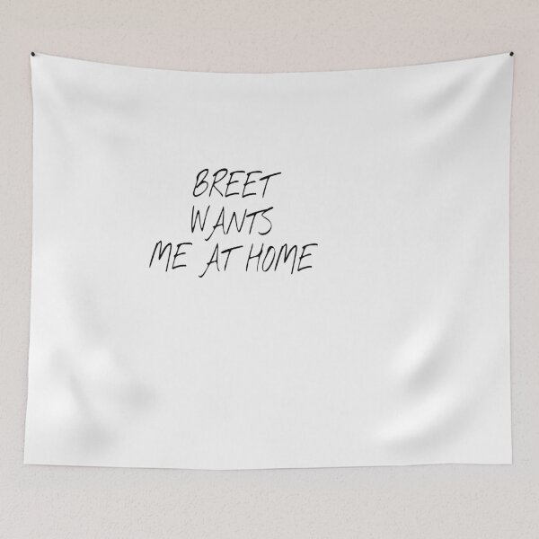 Item preview, BRETT SUTTON designed and sold by ihebwkqh17.